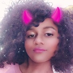 Trending @little_miss_rue_free leaks Onlyfans photos free 

 profile picture