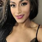 Get Free access to @little_munchkin Leaked OnlyFans 

 profile picture