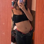 little_perversity OnlyFans Leak 

 profile picture