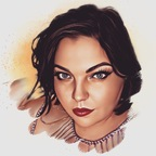 little_romance OnlyFans Leak (49 Photos and 32 Videos) 

 profile picture