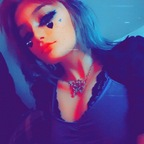 View Emma rose (little_ruby0626) OnlyFans 53 Photos and 32 Videos gallery 

 profile picture