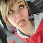 little_rumor OnlyFans Leaked Photos and Videos 

 profile picture