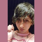 little_toy_kitten OnlyFans Leak (49 Photos and 32 Videos) 

 profile picture
