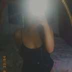 Free access to littlealbertalove Leaks OnlyFans 

 profile picture