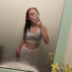 littlealford (Anna) free OnlyFans Leaked Content 

 profile picture