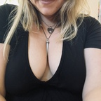 Download littleambrosia OnlyFans videos and photos free 

 profile picture