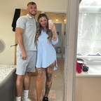 Onlyfans leaks littleandlarge22 

 profile picture
