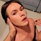 View Little boy 🐇 (littleb0yyy) OnlyFans 112 Photos and 42 Videos gallery 

 profile picture