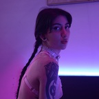 Onlyfans free littlebab_e 

 profile picture