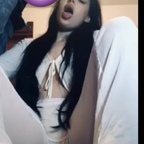 Free access to littlebabyeuphoric (Ali) Leaked OnlyFans 

 profile picture