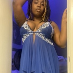 Hot @littlebadsub leaked Onlyfans videos for free 

 profile picture