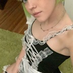 New @littlebeansbeans leak Onlyfans videos for free 

 profile picture