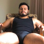 littlebearsp OnlyFans Leaked 

 profile picture