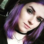 littlebitcelestefree OnlyFans Leaks (108 Photos and 32 Videos) 

 profile picture