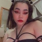 littlebitcgirl OnlyFans Leaked Photos and Videos 

 profile picture