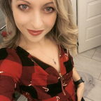 View Rellacinda (littleblonde83) OnlyFans 49 Photos and 32 Videos leaked 

 profile picture