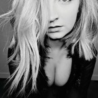 Download littleblondemidwest2.0 OnlyFans content for free 

 profile picture