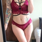 Get Free access to littleblue007 (Littleblue007) Leak OnlyFans 

 profile picture
