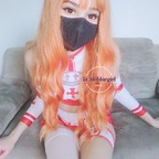 Hot @littlebluegirl6 leak Onlyfans videos for free 

 profile picture