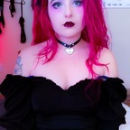 Get Free access to @littlebratlilith Leaks OnlyFans 

 profile picture