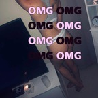 littlebrunetteee OnlyFans Leak 

 profile picture
