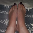 View littlechick00 (Little) OnlyFans 49 Photos and 32 Videos leaks 

 profile picture