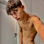 Onlyfans leaked littlechico 

 profile picture