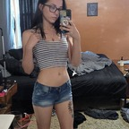 littleconditionsppv OnlyFans Leaked 

 profile picture