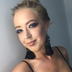 Download littlecutewindow OnlyFans videos and photos for free 

 profile picture
