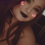 littled3m0nros3 OnlyFans Leak 

 profile picture