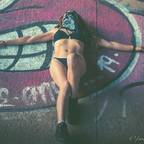 View littledaisydoe OnlyFans content for free 

 profile picture
