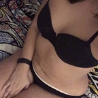 Download littledarlingb OnlyFans videos and photos for free 

 profile picture