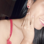 View LittleDayi (littledayi) OnlyFans 49 Photos and 32 Videos for free 

 profile picture