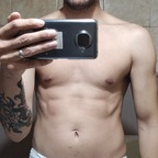 Onlyfans free content littledemond2021 

 profile picture