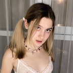 littledisnay_free OnlyFans Leaked (688 Photos and 91 Videos) 

 profile picture