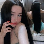 littledixo OnlyFans Leaks (49 Photos and 32 Videos) 

 profile picture