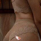 littledollalice (Alice) free OnlyFans Leaks 

 profile picture