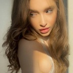 littleebabyyyy (Leya 🤍) OnlyFans Leaks 

 profile picture