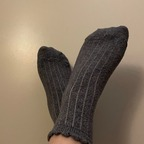 littlefeetlily02 OnlyFans Leak 

 profile picture