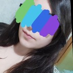 littlefoxyuwu (LittleFoxy) free OnlyFans Leaks 

 profile picture