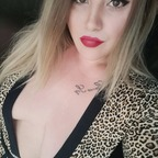 littlegirl.32slovakfree OnlyFans Leaked Photos and Videos 

 profile picture