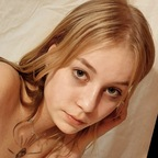 Onlyfans leaks littlegirlsofia 

 profile picture