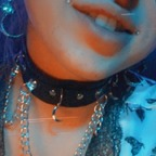 Download littlegoose666 OnlyFans videos and photos free 

 profile picture
