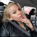 Download littlegypsyrose OnlyFans content for free 

 profile picture