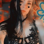 Trending @littlehoneybuns leaks Onlyfans photos for free 

 profile picture
