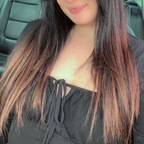 View littlehorror (Little Horror) OnlyFans 49 Photos and 32 Videos leaks 

 profile picture