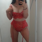 Trending @littleirishgal leaked Onlyfans photos free 

 profile picture