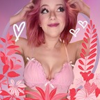 Onlyfans free littlekatiebeth 

 profile picture