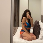 Free access to @littlekatiepai.x (Katie) Leak OnlyFans 

 profile picture
