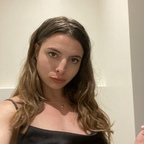 View Lady Bella Bird (littlekinkyprincess) OnlyFans 93 Photos and 32 Videos leaked 

 profile picture